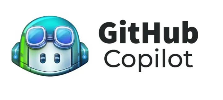 ChatGPT / GitHub Copliot Learning Notes | David's Blog