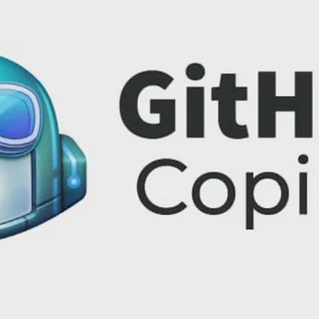 ChatGPT / GitHub Copliot Learning Notes