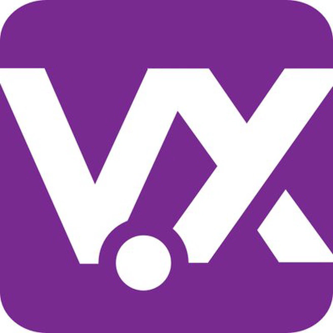 Vertx Learning Notes